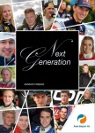 Next Generation