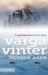Vargavinter