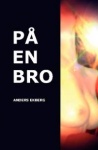 På en bro