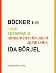 Böcker I-III