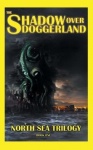 The Shadow Over Doggerland
