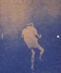 Gravity