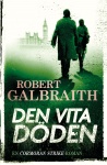 Den vita döden