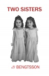 Two sisters