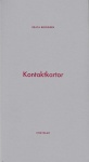 Kontaktkartor