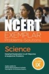 Ncert Exemplar Problems Solutions Science Class 9th