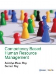 Competency Based Human Resource Management