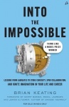 Into the impossible