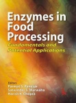Enzymes in Food Processing - Fundamentals and Potential Applications