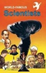 Olympiad Value Pack Class 3 - Scientists Whose Inventions Famously Made Life Easy for Us