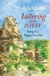 Loitering with Intent
