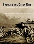 Breaking the Outer Ring:  - Marine Landings in the Marshall Islands
