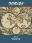 Plagiarism - An International Reader