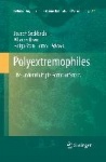 Polyextremophiles - Life Under Multiple Forms of Stress