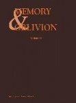 Memory & Oblivion - Proceedings of the XXIXth International Congress of the History of Art held in Amsterdam, 1–7 September 1996