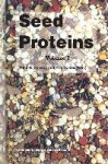 Seed Proteins