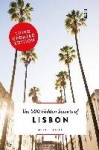 The 500 Hidden Secrets of Lisbon