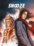 Snooze