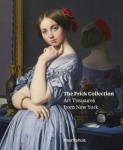The Frick Collection - Art Treasures from New York
