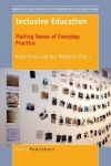 Inclusive Education - Making Sense of Everyday Practice