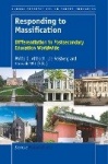 Responding to Massification - Differentiation in Postsecondary Education Wordwide
