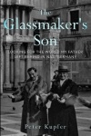 The Glassmaker's Son
