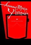 Taskulolita