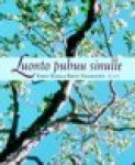Luonto puhuu sinulle