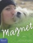 Magnet 5