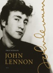John Lennon