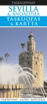 Taskuoppaat Sevilla & Andalusia