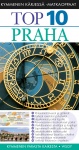 Top 10 Praha