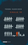 Sinulle, yö