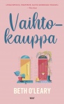 Vaihtokauppa
