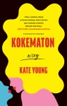 Kokematon