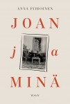 Joan ja minä