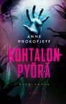 Kohtalonpyörä