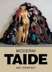 MODERNI TAIDE