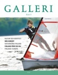 Galleri kurs 3