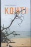 KOHTI