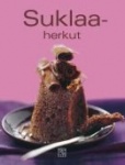 SUKLAAHERKUT