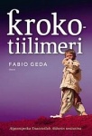 Krokotiilimeri