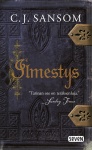 Ilmestys
