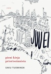 Juu ei (pod) : pieni kirja priorisoinnista