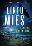 Lintumies