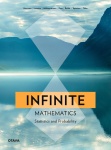 Infinite Statistics and Probability