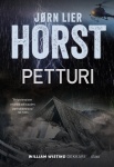 Petturi