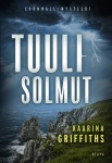 Tuulisolmut