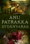 Sydänvaras