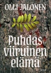 Puhdas viiruinen elämä